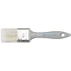 Кисть плоская акриловая Topfort 40x15