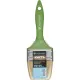 Кисть плоская Topfort 70x15