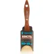 Кисть плоская по дереву Topfort Delicate 50х15
