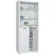 Шкаф медицинский HILFE МД 2 1670/SG