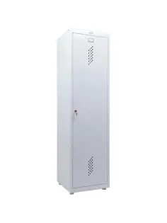 Шкаф медицинский HILFE МД 1 ШМ-SS