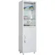 Шкаф медицинский HILFE МД 1 1657/SG
