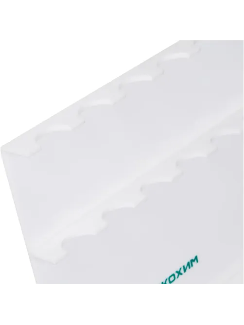 Штатив для дозаторов Экохим (6 мест), 1.75.30.50.0073 (стойка)