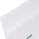 Штатив для дозаторов Экохим (6 мест), 1.75.30.50.0073 (стойка)