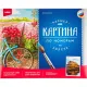 Картина по номерам холст на подрамнике 40x50см Дворец ЦвингерРх-096