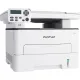 МФУ Pantum M6700DW (M6700DW), А4, 30 стр/мин