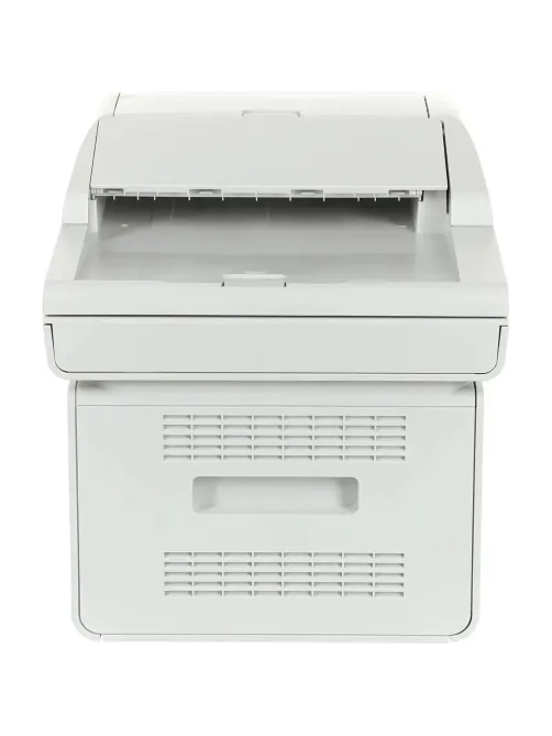 МФУ Pantum M6557NW лазерное, монохром, цвет.сканер, 22 стр/мин