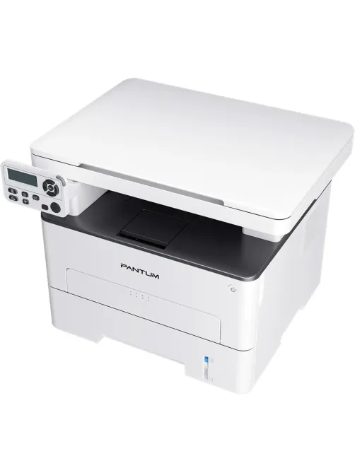 МФУ Pantum M6700D (M6700D), А4, 30 стр/мин