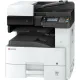 МФУ Kyocera ECOSYS M4125idn (1102P23NL0)A3 25/12 ppm