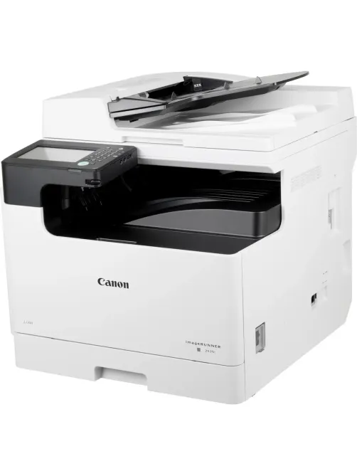 МФУ Canon IMAGERUNNER 2425I MFP (4293C004)
