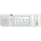 МФУ Kyocera ECOSYS MA4500fx A4,1200x1200dpi,1Гб,старт.тонер6000c.,ч/б