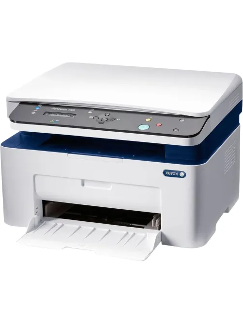 МФУ Xerox WorkCentre 3025BI(3025V_BI)