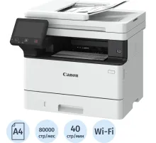 МФУ Canon i-SENSYS MF465dw (5951C007)
