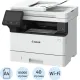 МФУ Canon i-SENSYS MF465dw (5951C007)