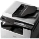 МФУ Ricoh IM 2701 (418118)A3, 27 стр/мин