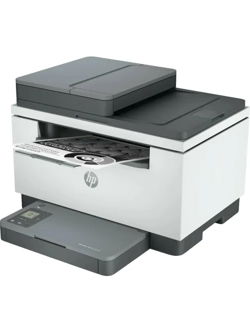МФУ HP LaserJet M236sdw, А4, 64Mb, ч/бWiFi