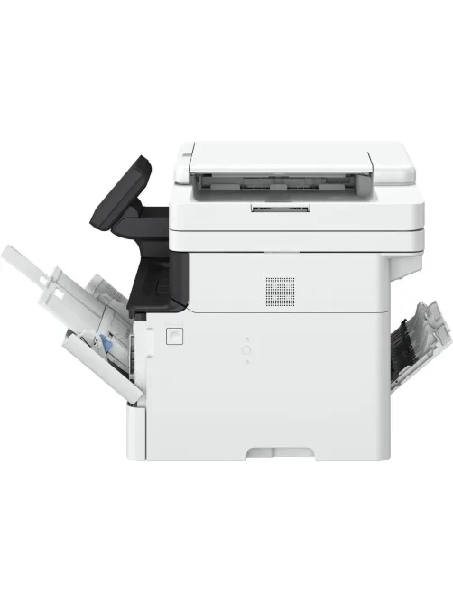 МФУ Canon i-SENSYS MF465dw (5951C007)