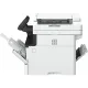 МФУ Canon i-SENSYS MF465dw (5951C007)