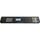 МФУ Kyocera MA3500x(110C3G3NL0)лазерное ч/б,A4,35стр/мин,принт/скан/копир