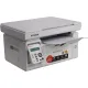 МФУ Pantum M6507 A4 (M6507)