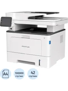 МФУ Pantum BM5201ADN