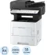 МФУ лазерное Kyocera ECOSYS MA5500ifx 110C0Z3NL0