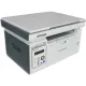 МФУ Pantum M6507W A4 WiFi (M6507W)