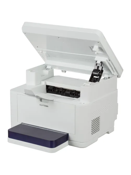МФУ CUMTENN CTP-3050D