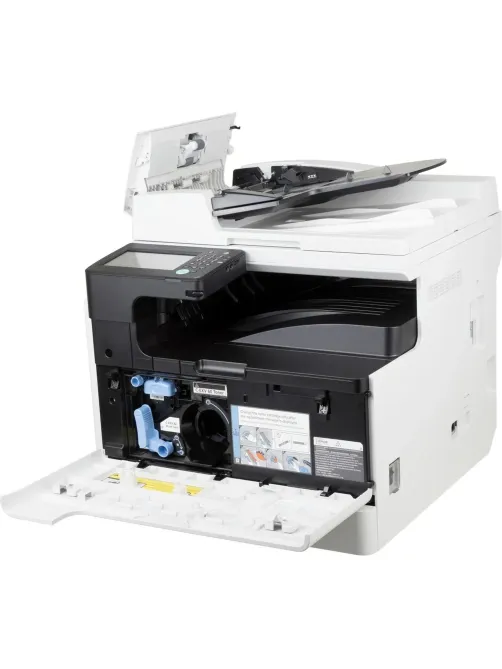 МФУ Canon IMAGERUNNER 2425I MFP (4293C004)