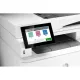 МФУ HP LaserJet Enterprise M430f 3PZ55A