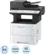 МФУ Kyocera MA4500ix (А4, ч/б, 45стр, 1200 dpi, 1GB) 110C113NL0
