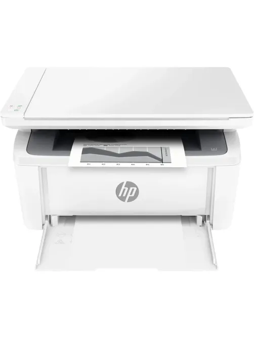 МФУ HP LaserJet Pro M141a, А4, 64Mb, ч/б