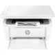 МФУ HP LaserJet Pro M141a, А4, 64Mb, ч/б