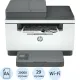МФУ HP LaserJet M236sdw, А4, 64Mb, ч/бWiFi