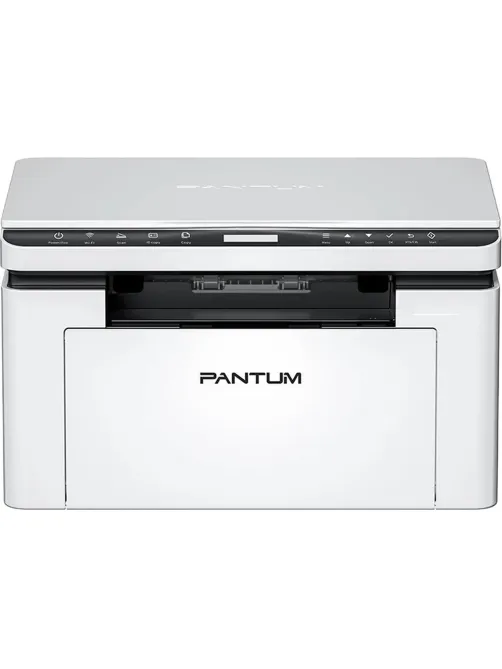 МФУ Pantum BM2300 монохромное 22 стр/мин (А4)
