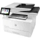 МФУ HP M430f 3PZ55A лазер.монохром.38 стр/мин