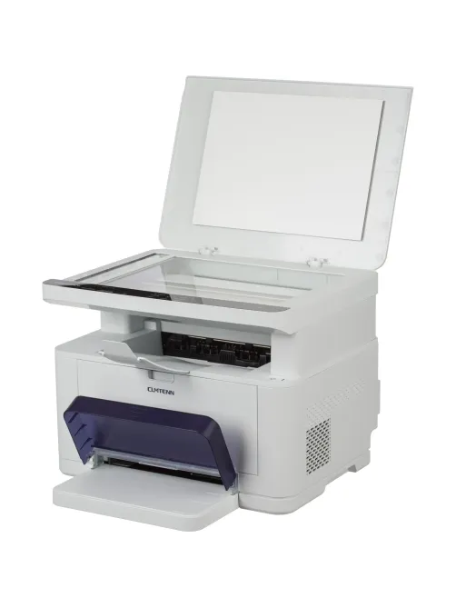 МФУ CUMTENN CTP-3050D