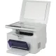 МФУ CUMTENN CTP-3050D