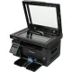 МФУ Pantum M6550NW (M6550NW), А4, 22 стр/мин