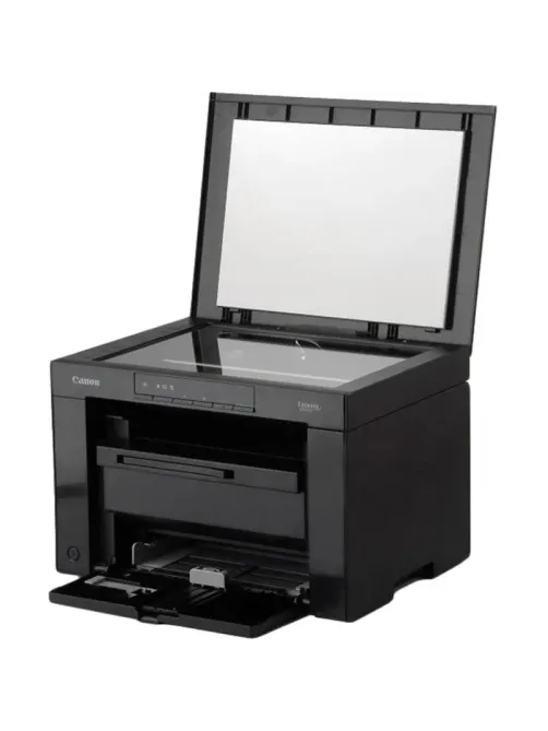 МФУ Canon i-Sensys/ImageClass MF3010 (5252B004/5252B008/5252B007) 18ст/м