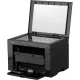 МФУ Canon i-Sensys/ImageClass MF3010 (5252B004/5252B008/5252B007) 18ст/м
