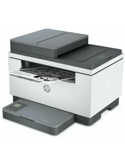 МФУ HP LaserJet M236sdw, А4, 64Mb, ч/бWiFi