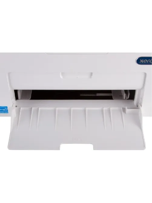 МФУ Xerox WorkCentre 3025BI(3025V_BI)