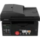 МФУ Pantum M6550NW (M6550NW), А4, 22 стр/мин