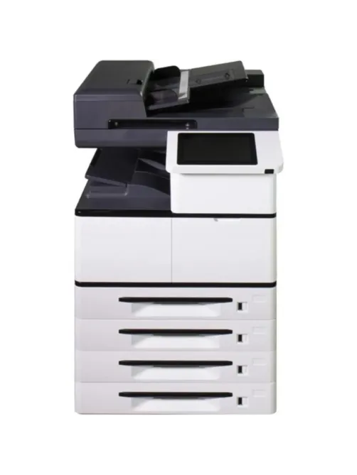 МФУ Avision AM7630i ч/б, A3, P/C/S, 30 стр/мин, 2Гб, USB/LAN/extUSB, GDI