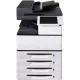 МФУ Avision AM7630i ч/б, A3, P/C/S, 30 стр/мин, 2Гб, USB/LAN/extUSB, GDI