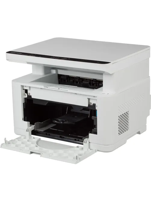 МФУ CUMTENN CTP-3050D