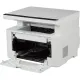 МФУ CUMTENN CTP-3050D