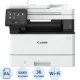 МФУ Canon i-SENSYS MF461dw (5951C020) 