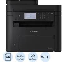 МФУ лазерное Canon i-SENSYS MF275dw, A4, ч/б